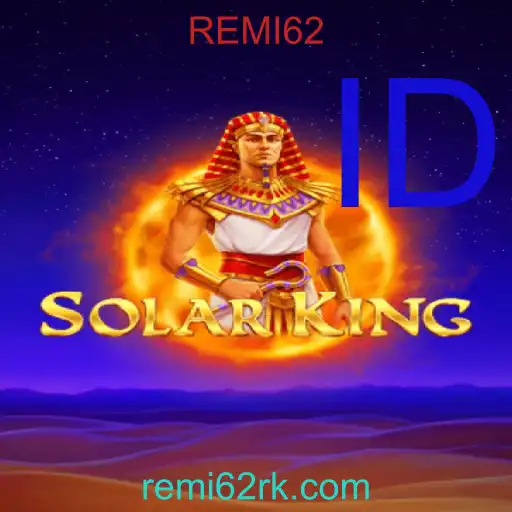 SolarKing