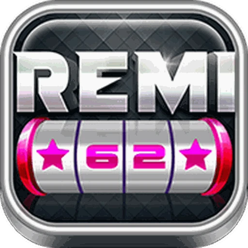Apa Itu APK REMI62 Panduan File, Keamanan Cara Pasang Logo